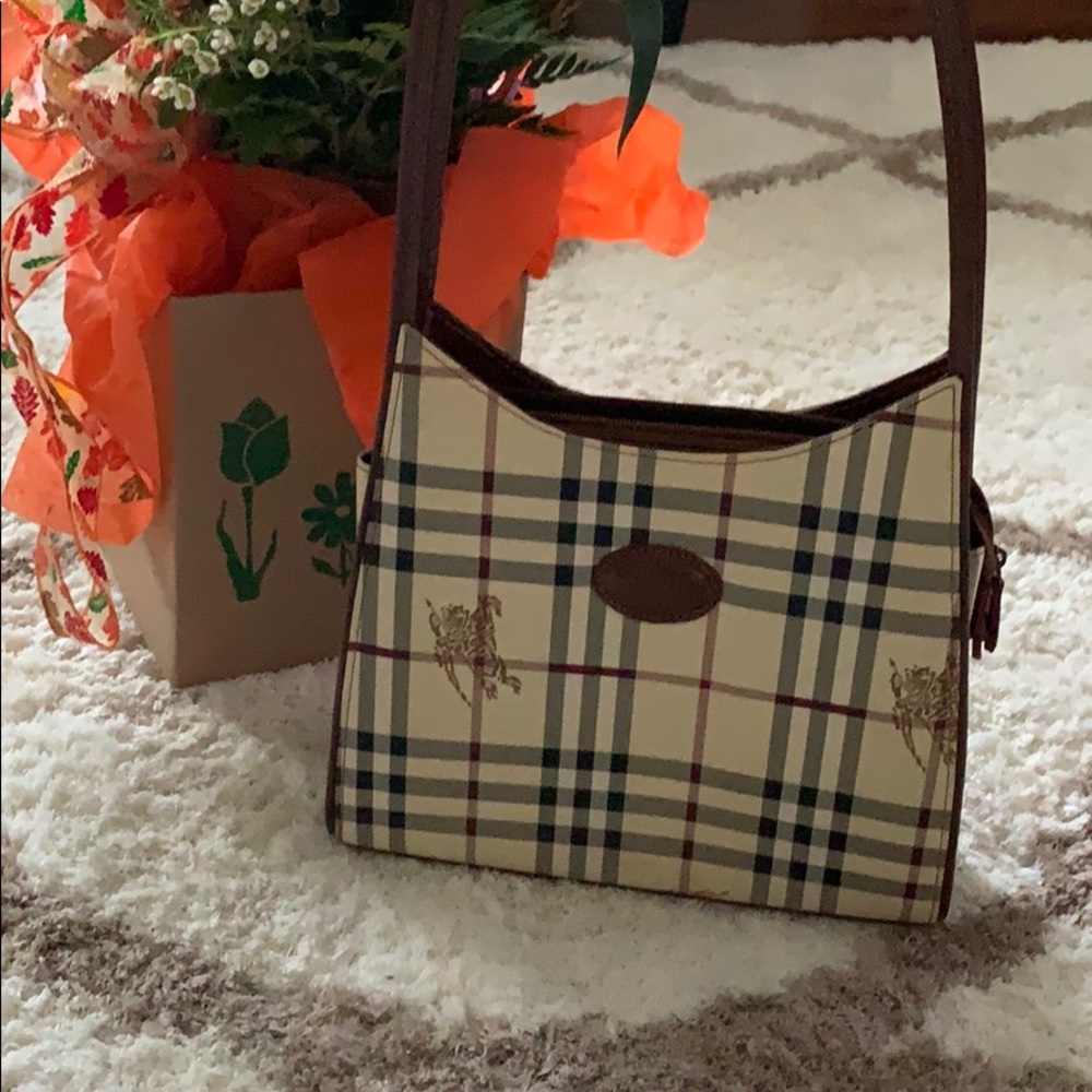 Beautiful Purse
